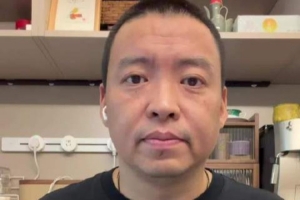 世界杯直播_世界杯高清直播CCTV5在线观看_2026世界杯无插件免费直播