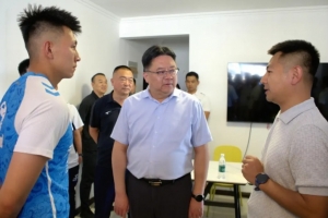 球帝直播_球帝免费高清直播观看_球帝直播无插件