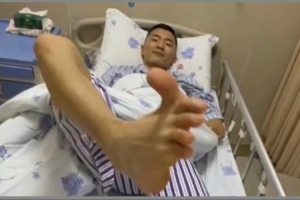 足球直播_足球免费观看直播在线_足球高清视频无插件