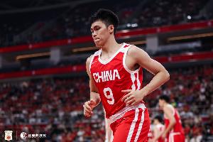 六哥真威武!庞峥麟替补仅7分钟 6中5高效贡献11分3助攻!