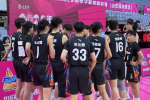 足球直播_足球免费直播在线_足球直播免费在线观看