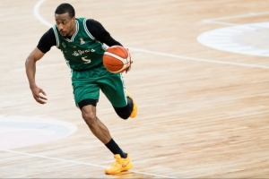 蜘蛛直播-蜘蛛直播nba高清无插件_蜘蛛直播nba免费高清现场转播