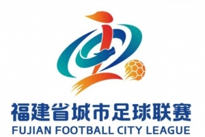 “闽超”第一阶段累计现场观赛93.68万人,场均上座率达91.9%