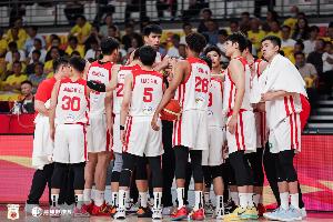 劲球直播-足球赛事直播-篮球赛事直播-NBA|CBA|英超直播