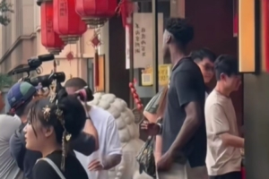 世界杯直播入口_世界杯免费观看_世界杯比赛高清无插件直播