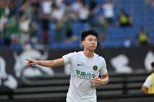 世界杯巴西直播_世界杯巴西直播在线观看_世界杯巴西直播视频无插件