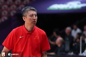 2026世界杯直播入口_足球直播免费观看_NBA高清直播