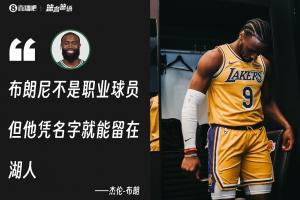 世界杯直播_美加墨世界杯直播在线免费观看_2026美加墨世界杯高清无插件视频直播
