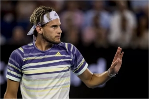 蜘蛛直播_蜘蛛免费NBA在线直播_蜘蛛足球无插件高清观看