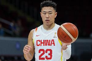 世界杯高清在线直播平台_2026世界杯免费观看_免插件赛事直播