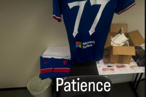 世界杯直播_美加墨世界杯直播在线免费观看_2026美加墨世界杯高清无插件视频直播