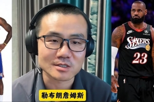 世界杯直播_世界杯在线直播_2026世界杯无插件直播