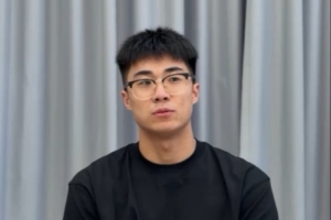 足球直播_足球直播免费在线观看_足球直播在线观看免费高清