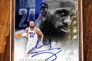 蜘蛛直播-专业体育直播_五大联赛_NBA直播_足球直播