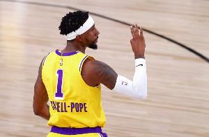 世界杯直播_高清在线直播世界杯赛事_2026世界杯直播平台