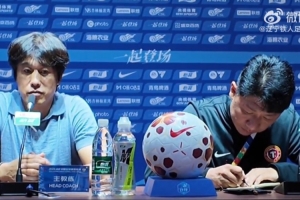 足球直播_足球免费在线高清直播_足球视频在线观看无插件