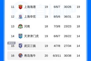比赛直播免费观看_比赛直播免费观看在线观看