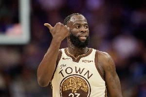足球直播_足球免费观看直播在线_足球高清视频无插件
