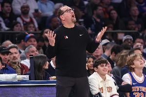 蜘蛛直播_蜘蛛直播足球在线观看_蜘蛛直播NBA高清直播
