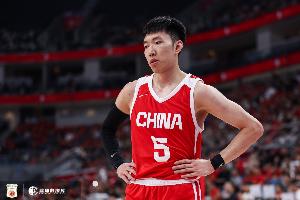 世界杯直播_世界杯高清直播CCTV5在线观看_2026世界杯无插件免费直播