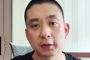世界杯直播_世界杯直播高清入口无插件在线看视频赛事_世界杯直播平台