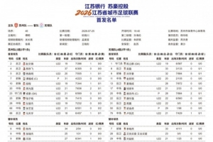 世界杯直播_高清在线直播世界杯赛事_2026世界杯直播平台
