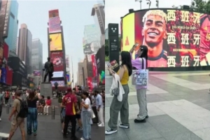 球帝直播_球帝免费高清直播观看_球帝直播无插件