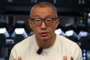 于嘉:火箭最重磅引援不是斯玛特&博格丹 而是投篮教练恩格兰德