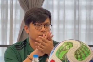 足球直播_足球直播高清免费观看_足球直播在线观看无插件
