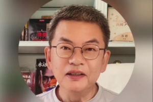 美加墨世界杯直播_美加墨世界杯直播免费观看_美加墨世界杯直播在线观看