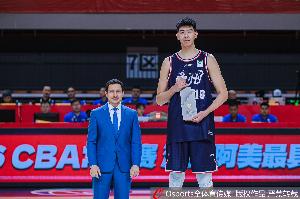 中超直播_中超联赛直播免费观看_中超直播无插件高清直播