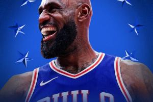 世界杯直播_世界杯直播在线观看_免费世界杯高清无插件直播