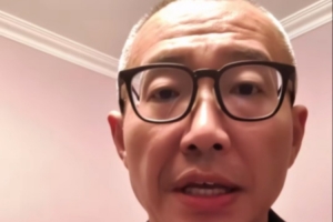 足球直播_足球免费在线高清直播_足球视频在线观看无插件