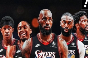 蜘蛛直播-蜘蛛直播nba高清无插件_蜘蛛直播nba免费高清现场转播