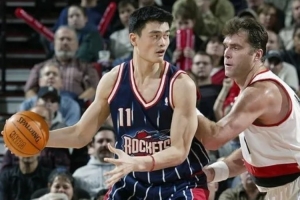世界杯直播_世界杯直播免费高清在线观看_世界杯直播在线无插件
