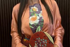 世界杯直播_美加墨世界杯直播免费高清观看_美加墨世界杯在线无插件视频直播