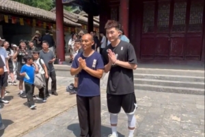 世界杯内马尔赛程直播免费观看_世界杯内马尔赛程免费视频无插件播放