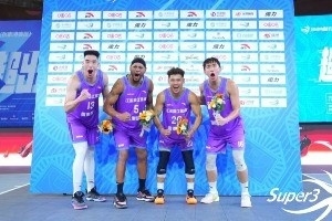 中超直播_中超联赛直播高清观看_中超直播无插件免费直播