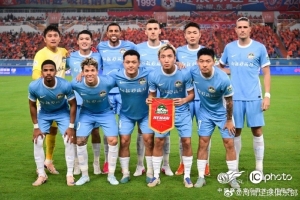世界杯直播_世界杯高清直播CCTV5在线观看_2026世界杯无插件免费直播