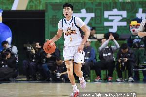 世界杯直播在线直播_世界杯在线直播_2026世界杯无插件直播