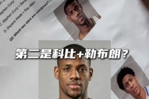 蜘蛛直播-蜘蛛体育免费直播_蜘蛛足球直播在线观看_足球在线直播