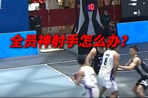 蜘蛛直播-专业体育直播_五大联赛_NBA直播_足球直播