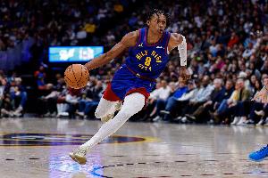 蜘蛛直播-专业体育直播|五大联赛|NBA直播|中超直播