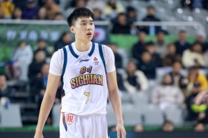 世界杯直播_高清在线直播世界杯赛事_2026世界杯直播平台