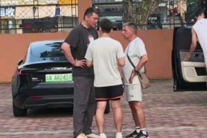 世界杯直播_世界杯免费实时高清直播_世界杯视频在线观看无插件