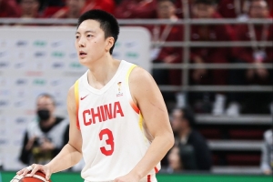 球帝直播_球帝免费高清直播观看_球帝直播无插件