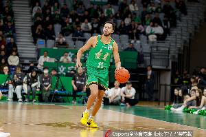 劲球直播_足球赛事直播_篮球赛事直播_NBA|CBA|英超直播
