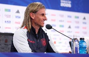 2026世界杯直播入口_足球直播免费观看_NBA高清直播