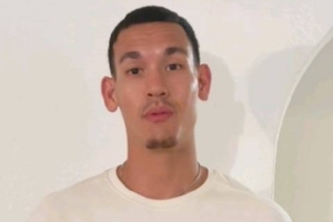 足球直播_足球免费在线高清直播_足球视频在线观看无插件
