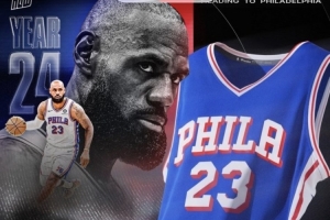 蜘蛛直播-专业体育直播_五大联赛_NBA直播_足球直播